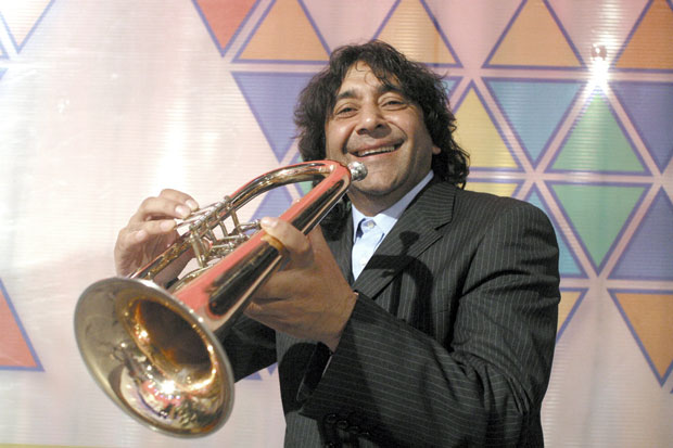 Бобан Марковић: Матор сам за правила